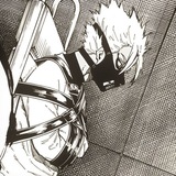 Shidō