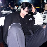 Han Taesan