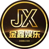 金貝集团旗下金鑫娱乐 官方频道