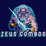 Zeus Combos
