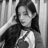 @mintodri