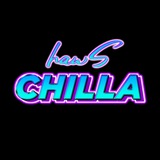 Ivan’s Chilla