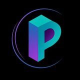 CoinPouch