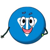 Tonio