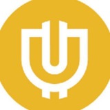 $USELESS COIN