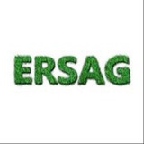 ERSAG HALOL ONLAYN ISH