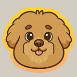 The World's Cutest Dog