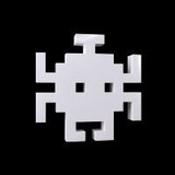 InfraX AI Network