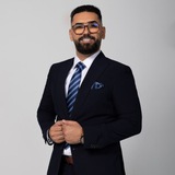 قناة طلاب الخامس الاعدادي للاستاذ احمد فوزي