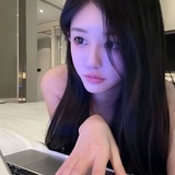 永恒公益泛滥频道