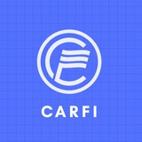 Carfi Official