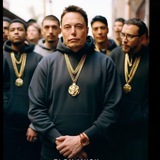 ELON CTO