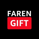 FAREN GIFT
