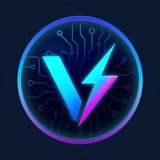 VERRO Channel