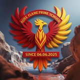 ARCHIVE FLAME