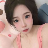 9窝频道