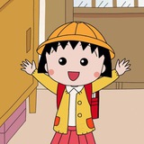 taotu 人设套图【亚洲女】 sucai
