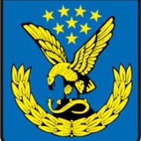 Барахолка КМВ