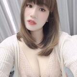 白云区奶妈晓晓