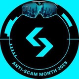 BITGET ESPAÑOL (FREE SIGNAL)
