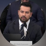 Paulo Figueiredo (8)