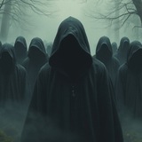 The Brotherhood