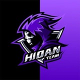 House Coin