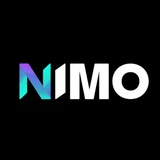 Nimo Protocol