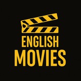 Movies in English