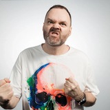 Антипов жжет