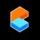 Collector Crypt Official