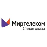 Салон связи Миртелеком | Мелитополь