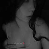 I'm sorry loves дубль 2