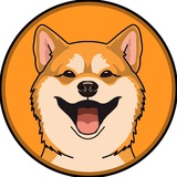 Bifang | #1 Shiba Inu on Douyin | ETH