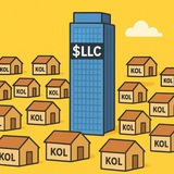 LLCDAO [קַבָּלָה]