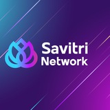 Savitri|Community Group