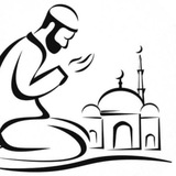 تحفيظ القرآن الكريم بالمجان