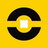 Yellow Korean Announcement