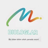 Bio hayot🫵