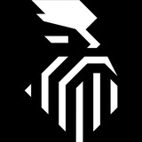 TEN Protocol(🔟/🔟)