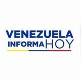 Venezuela Informa Hoy