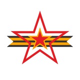Связующая нить