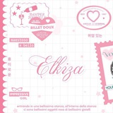 Admin Elkiza