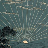 🌞𝐺𝑂𝐿𝐷𝐸𝑁 𝑅𝐼𝑆𝐼𝑁𝐺🌞