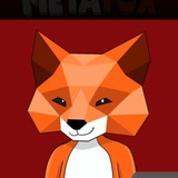 Metafox