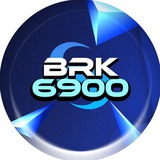 BRK6900 - Meme Stock