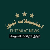 توثيق انتهاكات السويداء - احتيملات نيوز