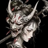 般若公益内核