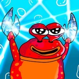 Crab