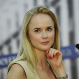 Элеонора Кавшар